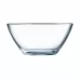 Салатник Luminarc Cosmos 120 мм (64089) в интернет магазине профессиональной посуды и оборудования Accord Group