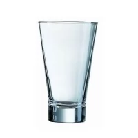 Склянка Arcoroc Shetland 420 мл (79698) в інтернет магазині професійного посуду та обладнання Accord Group