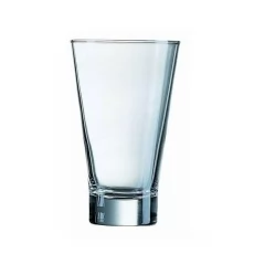 Склянка Arcoroc Shetland 420 мл (79698)
