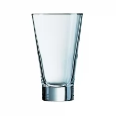 Купить Склянка Arcoroc Shetland 220 мл (79736)