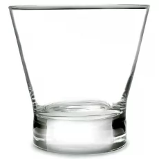 Купить Склянка Arcoroc Shetland 320 мл (79741)