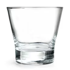Склянка Arcoroc Shetland 250 мл (79747)