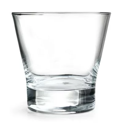 Купить Склянка Arcoroc Shetland 250 мл (79747)