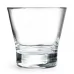 Склянка Arcoroc Shetland 250 мл (79747) в интернет магазине профессиональной посуды и оборудования Accord Group