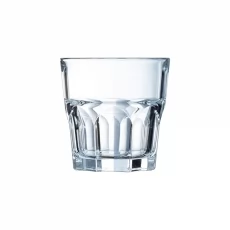 Купить Склянка Arcoroc Granity 160 мл (12 шт)