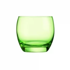 Склянка Arcoroc Salto Color Studio Green 320 мл (J8485)