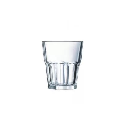 Купить Склянка Arcoroc Granity 270 мл (12 шт)
