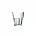 Склянка Arcoroc Granity 270 мл (12 шт) в интернет магазине профессиональной посуды и оборудования Accord Group