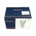 Склянка Arcoroc Granity 270 мл (12 шт) купити