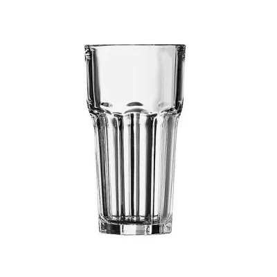 Купить Склянка Arcoroc Granity 420 мл (12 шт)