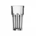 Склянка Arcoroc Granity 420 мл (12 шт) в интернет магазине профессиональной посуды и оборудования Accord Group
