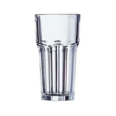 Купить Склянка Arcoroc Granity 650 мл (12 шт)