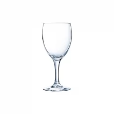Келих для вина Arcoroc Elegance 310 мл (12 шт)