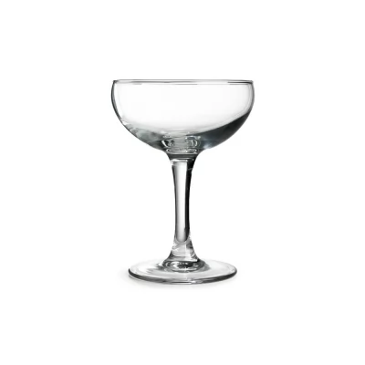 Купить Бокал для шампанського Arcoroc Elegance 160 мл (12 шт)