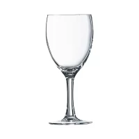 Келих для вина Arcoroc Elegance 245 мл (12 шт) в інтернет магазині професійного посуду та обладнання Accord Group