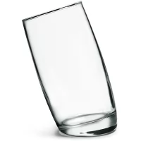 Склянка Arcoroc Ludico 320 мл (C8713) в інтернет магазині професійного посуду та обладнання Accord Group