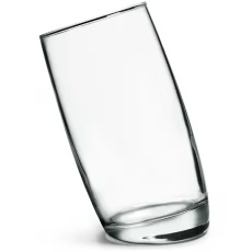 Купить Склянка Arcoroc Ludico 320 мл (C8713)
