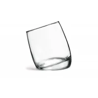 Склянка Arcoroc Ludico 300 мл (C8714) в інтернет магазині професійного посуду та обладнання Accord Group