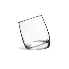 Склянка Arcoroc Ludico 300 мл (C8714)
