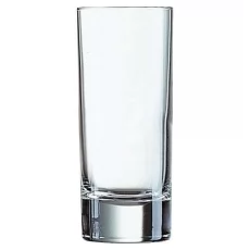Склянка Luminarc Islande 330 мл (E5093)