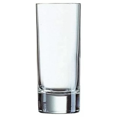 Купить Склянка Luminarc Islande 330 мл (E5093)