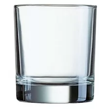Склянка Luminarc Islande 300 мл (E5094)