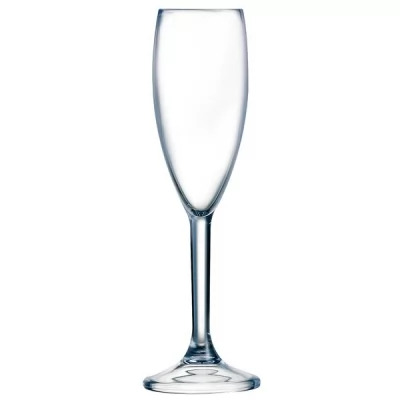 Купить Келих для шампанського Arcoroc Outdoor perfect 150 мл (E9299)