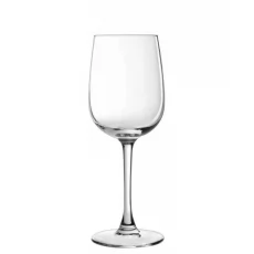 Купить Келих для вина Luminarc Versailles 360 мл (G1483)