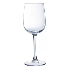 Келих для вина Luminarc Versailles 275 мл (G1509)