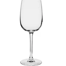 Купить Бокал для вина Luminarc Versailles 720 мл (G1647)