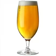 Келих для пива Luminarc Versailles 480 мл (G1648)