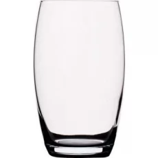 Склянка Luminarc Versailles 375 мл (G1650)