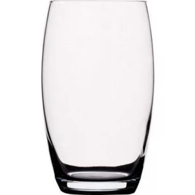 Купить Склянка Luminarc Versailles 375 мл (G1650)
