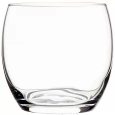 Склянка Luminarc Versailles 350 мл (G1651)