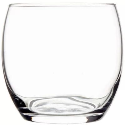 Купить Склянка Luminarc Versailles 350 мл (G1651)
