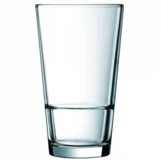 Купить Склянка Arcoroc Stack Up 350 мл (H7763)