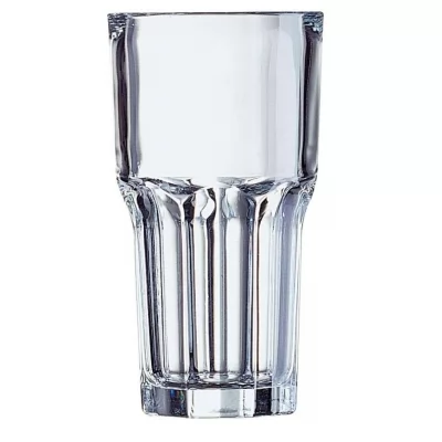 Купить Склянка Arcoroc Granity 460 мл (6 шт)