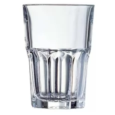 Склянка Arcoroc Granity 420 мл (6 шт)
