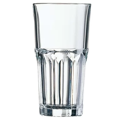 Купить Склянка Arcoroc Granity 310 мл (12 шт)