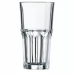 Склянка Arcoroc Granity 310 мл (12 шт) в интернет магазине профессиональной посуды и оборудования Accord Group