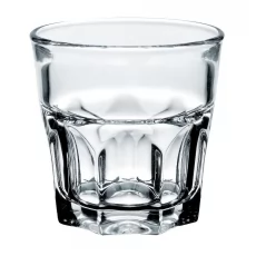 Купить Склянка Arcoroc Granity 160 мл (6 шт)