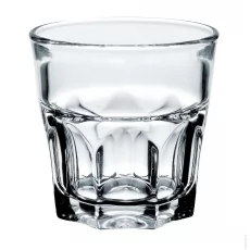 Купить Склянка Arcoroc Granity 270 мл (6 шт)