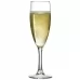 Келих для шампанського Arcoroc Outdoor perfect 150 мл (E9299) купити