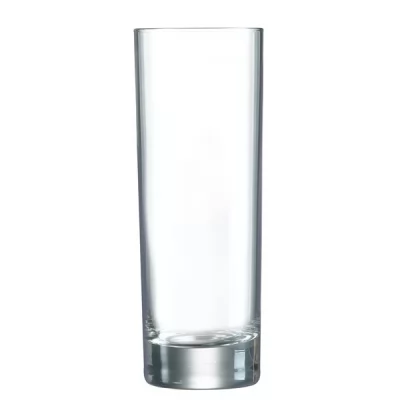 Купить Склянка Arcoroc Islande 310 мл (N7541)
