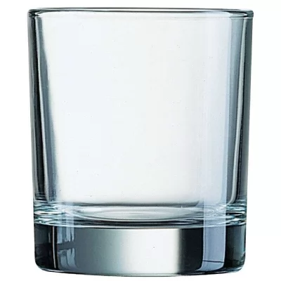 Купить Склянка Arcoroc Islande 300 мл (J4239)