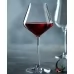 Келих для вина Chef&Sommelier Reveal'Up Intense 450 мл ціна