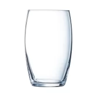 Склянка Arcoroc Vina 360 мл (L1346) в інтернет магазині професійного посуду та обладнання Accord Group