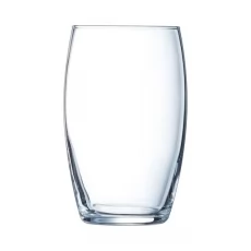Купить Склянка Arcoroc Vina 360 мл (L1346)
