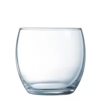 Склянка Arcoroc Vina 340 мл (L1347) в інтернет магазині професійного посуду та обладнання Accord Group