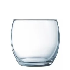 Купить Склянка Arcoroc Vina 340 мл (L1347)